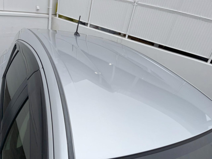 2013 Toyota Aqua DAA-NHP10 (UW-69f496721181f)[11]