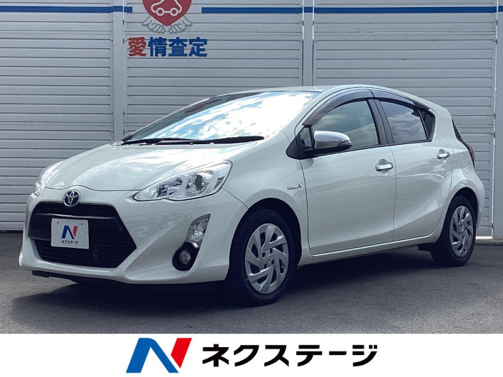 2017 Toyota Aqua DAA-NHP10 (UW-69f496726dcb0)[2]