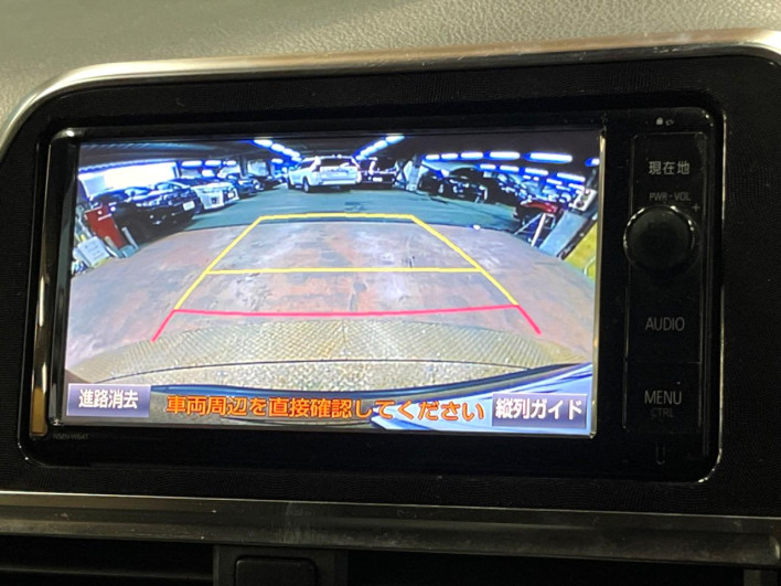 2015 Toyota Sienta DAA-NHP170G (UW-69f49674d4db8)[23]