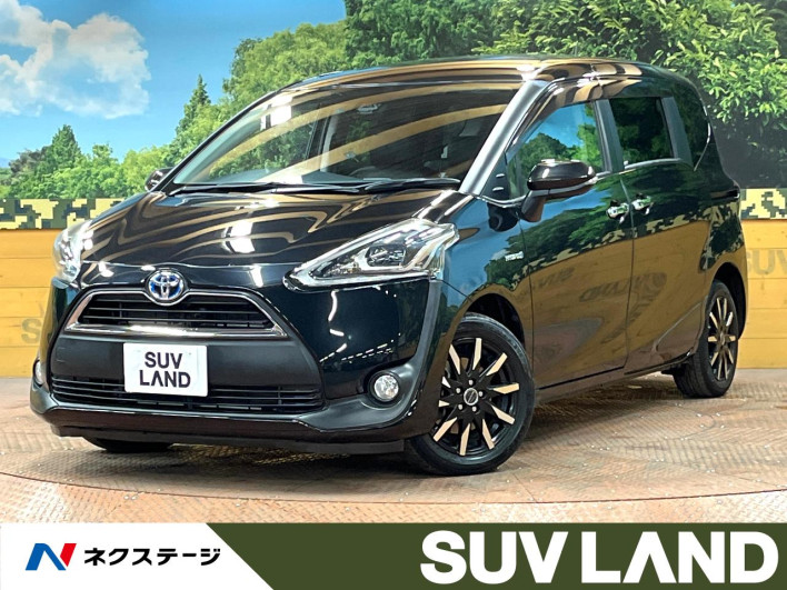 2015 Toyota Sienta DAA-NHP170G (UW-69f49674d4db8)[3]