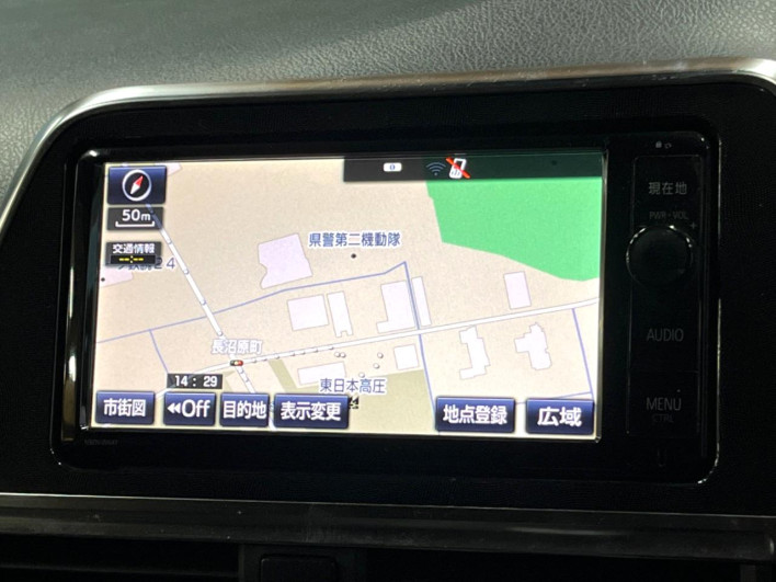 2015 Toyota Sienta DAA-NHP170G (UW-69f49674d4db8)[24]