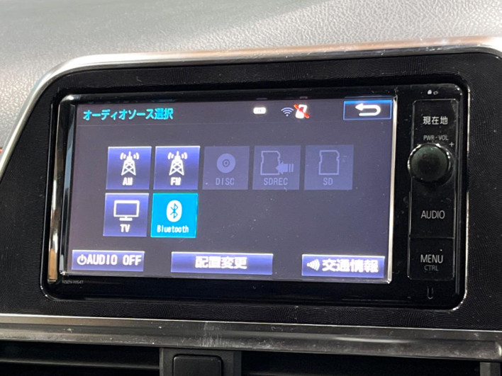 2015 Toyota Sienta DAA-NHP170G (UW-69f49674d4db8)[25]