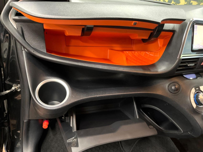 2015 Toyota Sienta DAA-NHP170G (UW-69f49674d4db8)[4]