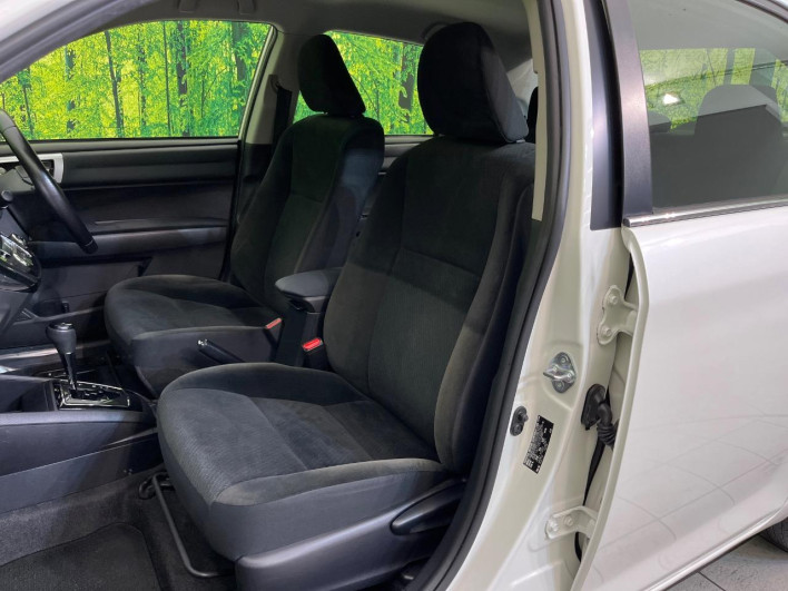 2015 Toyota Corolla Axio DBA-NRE161 (UW-69f49676eed66)[27]