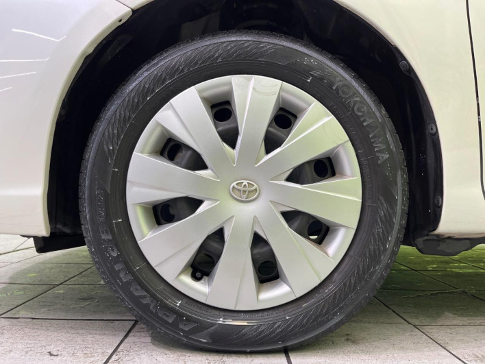 2015 Toyota Corolla Axio DBA-NRE161 (UW-69f49676eed66)[12]