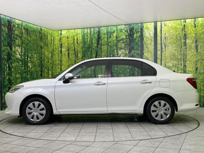 2015 Toyota Corolla Axio DBA-NRE161 (UW-69f49676eed66)[11]