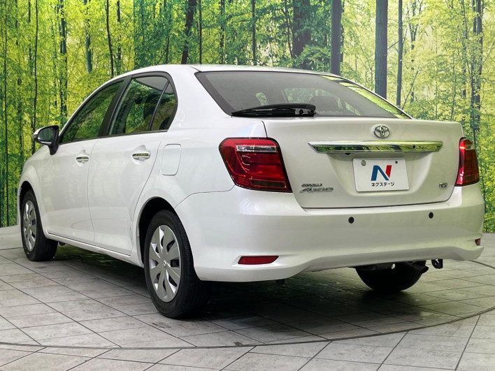 2015 Toyota Corolla Axio DBA-NRE161 (UW-69f49676eed66)[10]