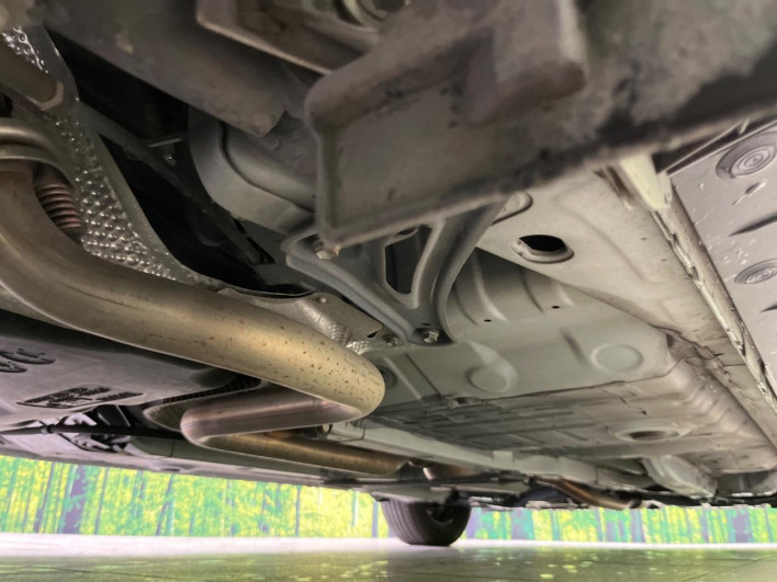 2015 Toyota Corolla Axio DBA-NRE161 (UW-69f49676eed66)[22]