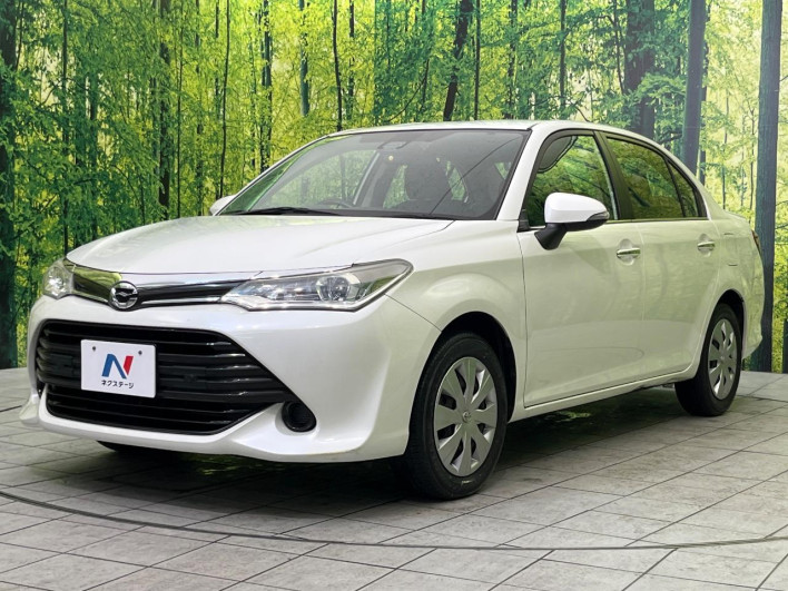 2015 Toyota Corolla Axio DBA-NRE161 (UW-69f49676eed66)[4]