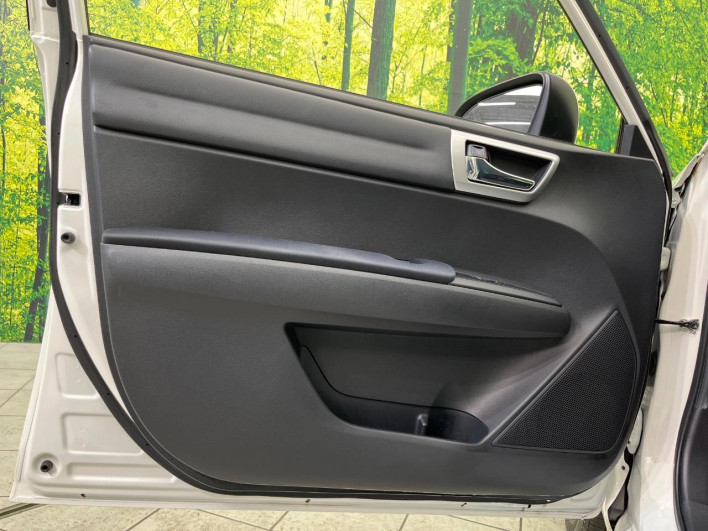 2015 Toyota Corolla Axio DBA-NRE161 (UW-69f49676eed66)[26]