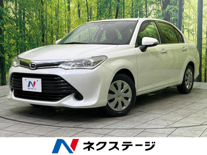 2015 Toyota Corolla Axio DBA-NRE161 (UW-69f49676eed66)[3]