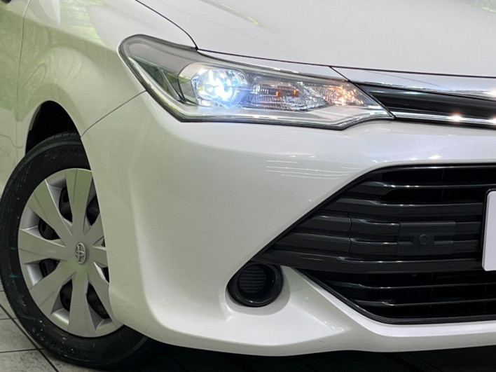 2015 Toyota Corolla Axio DBA-NRE161 (UW-69f49676eed66)[14]