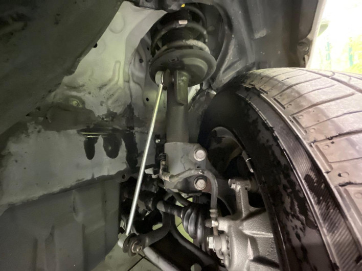 2015 Toyota Corolla Axio DBA-NRE161 (UW-69f49676eed66)[16]
