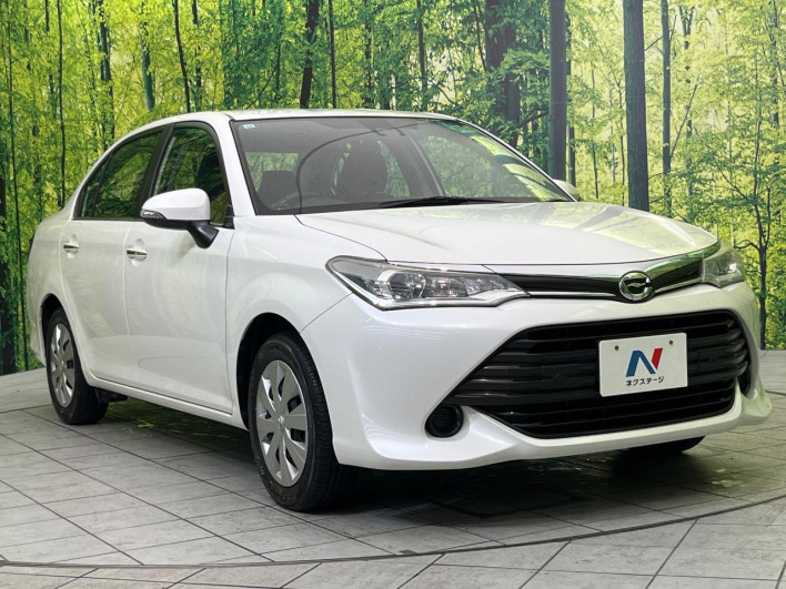 2015 Toyota Corolla Axio DBA-NRE161 (UW-69f49676eed66)[6]