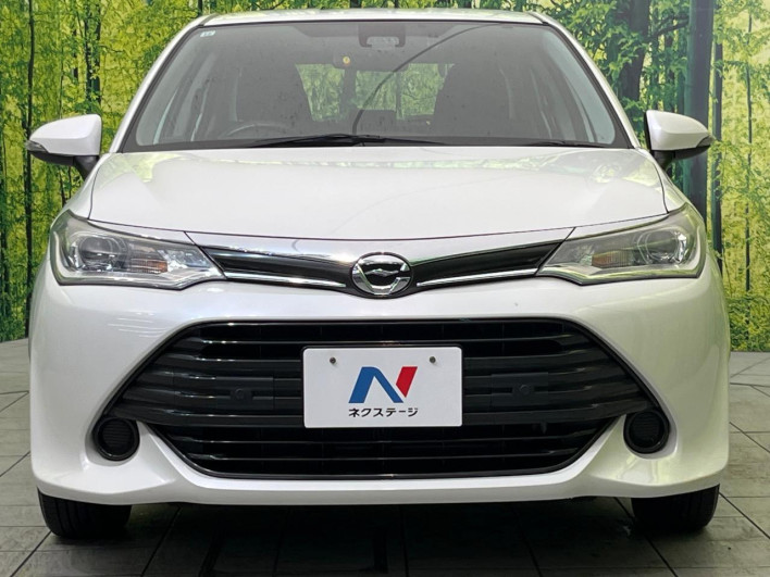 2015 Toyota Corolla Axio DBA-NRE161 (UW-69f49676eed66)[5]