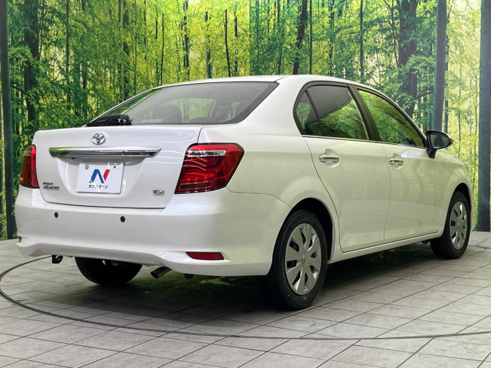 2015 Toyota Corolla Axio DBA-NRE161 (UW-69f49676eed66)[8]