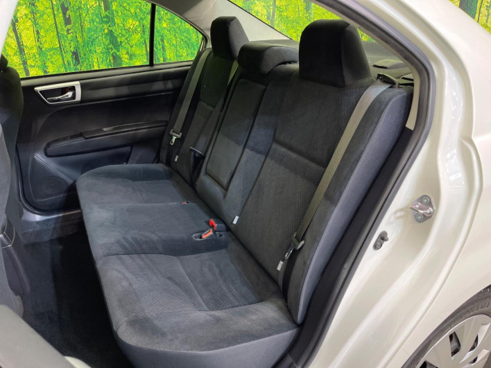 2015 Toyota Corolla Axio DBA-NRE161 (UW-69f49676eed66)[28]
