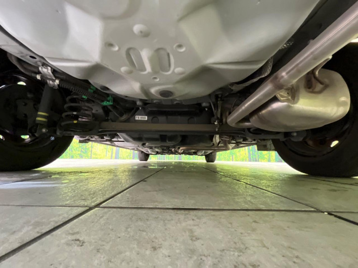 2015 Toyota Corolla Axio DBA-NRE161 (UW-69f49676eed66)[23]