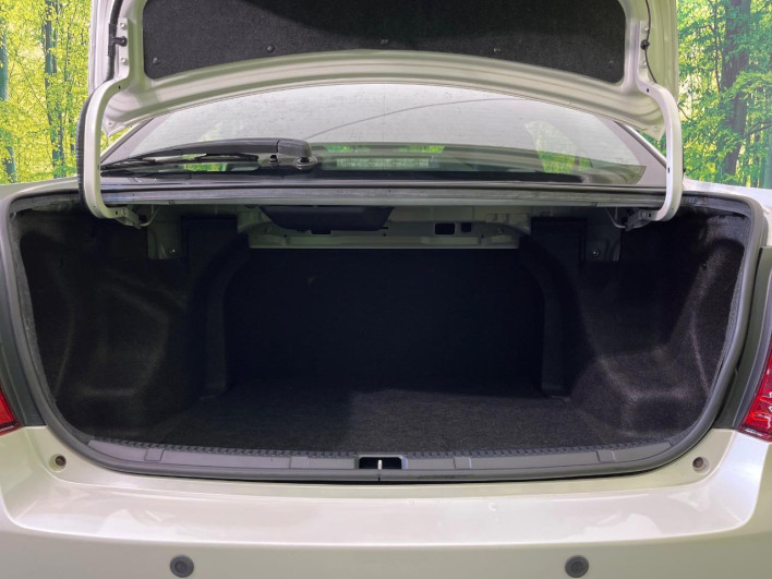 2015 Toyota Corolla Axio DBA-NRE161 (UW-69f49676eed66)[29]