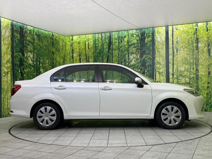 2015 Toyota Corolla Axio DBA-NRE161 (UW-69f49676eed66)[7]