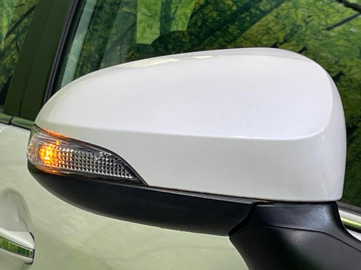 2015 Toyota Corolla Axio DBA-NRE161 (UW-69f49676eed66)[13]