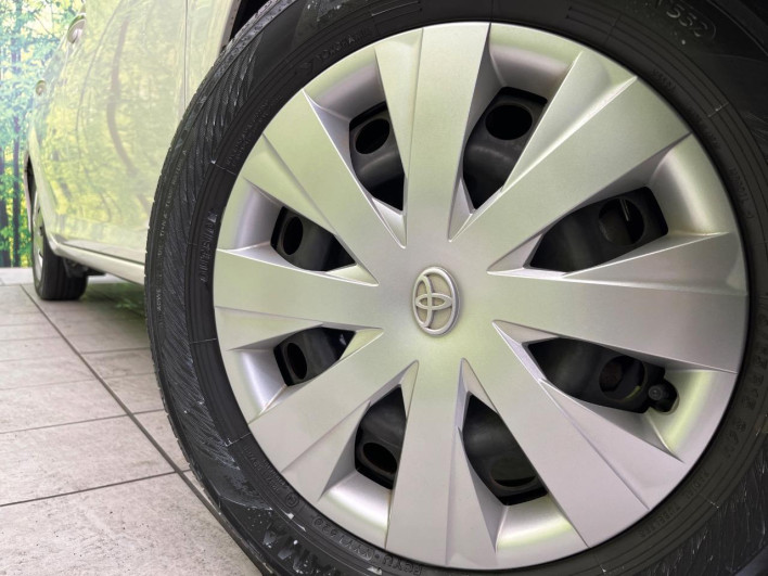 2015 Toyota Corolla Axio DBA-NRE161 (UW-69f49676eed66)[15]