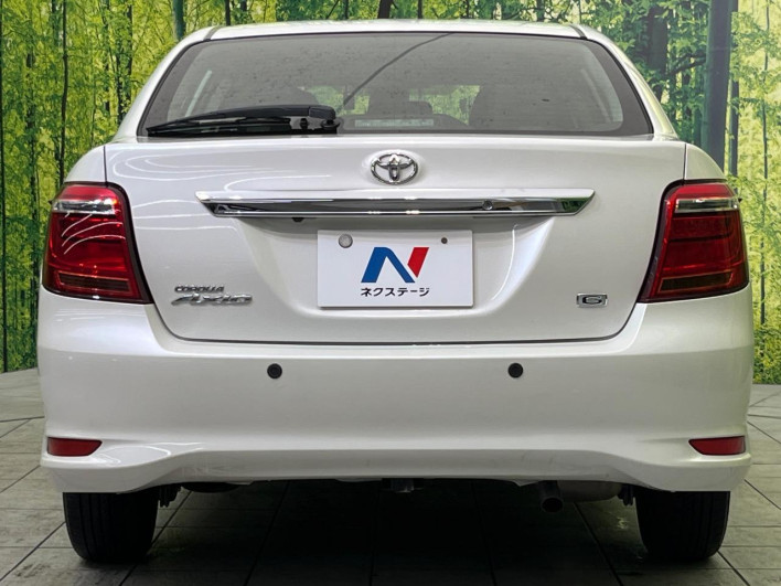 2015 Toyota Corolla Axio DBA-NRE161 (UW-69f49676eed66)[9]