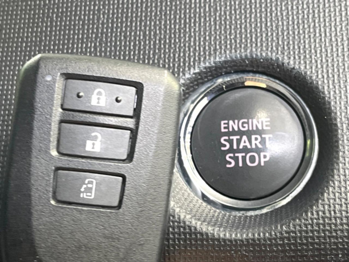 2016 Toyota Spade DBA-NSP141 (UW-69f496772ed60)[9]