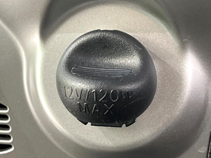 2016 Toyota Spade DBA-NSP141 (UW-69f496772ed60)[14]