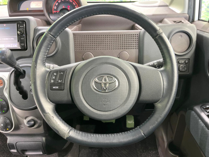 2016 Toyota Spade DBA-NSP141 (UW-69f496772ed60)[17]