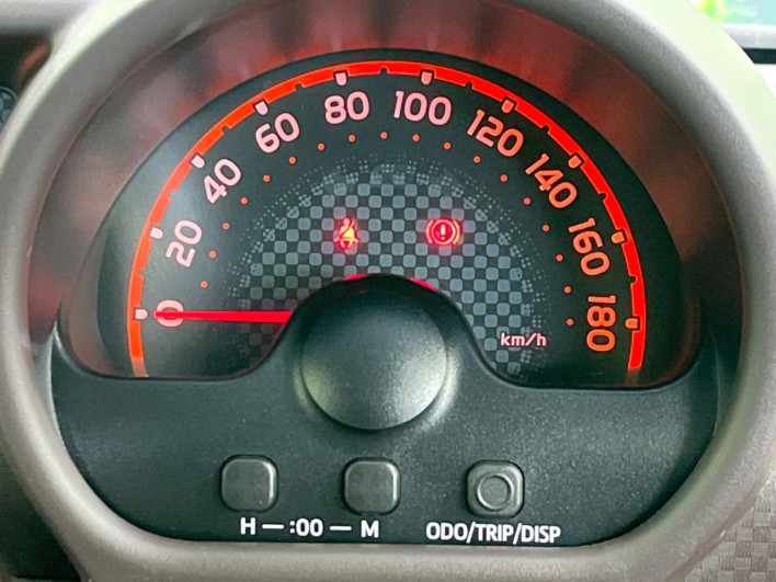 2016 Toyota Spade DBA-NSP141 (UW-69f496772ed60)[21]
