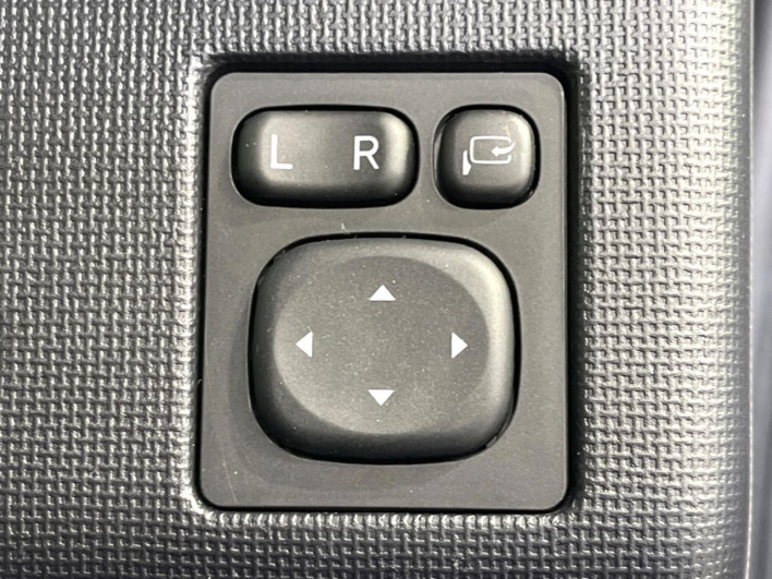 2016 Toyota Spade DBA-NSP141 (UW-69f496772ed60)[10]