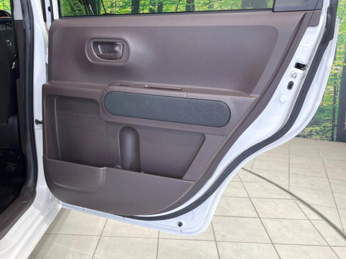 2016 Toyota Spade DBA-NSP141 (UW-69f496772ed60)[26]