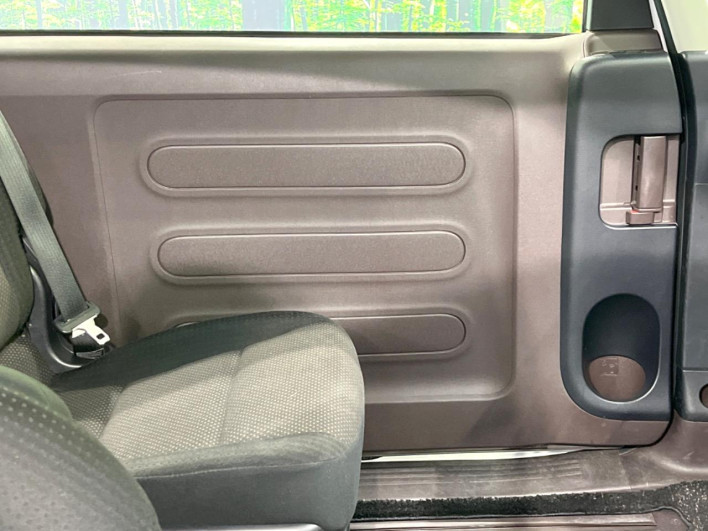 2016 Toyota Spade DBA-NSP141 (UW-69f496772ed60)[27]