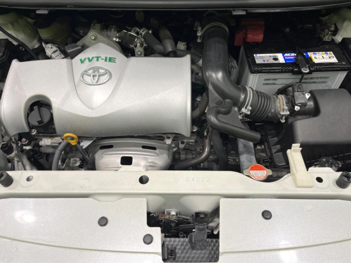 2016 Toyota Spade DBA-NSP141 (UW-69f496772ed60)[6]