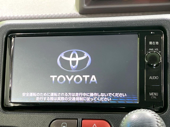 2016 Toyota Spade DBA-NSP141 (UW-69f496772ed60)[25]