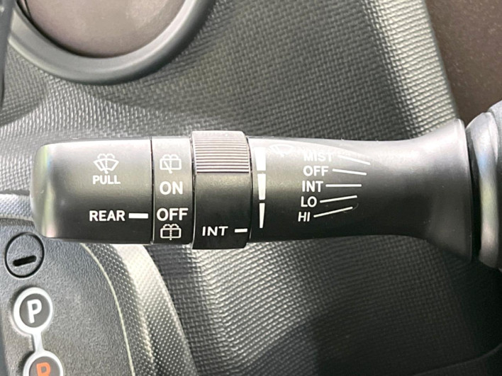 2016 Toyota Spade DBA-NSP141 (UW-69f496772ed60)[20]