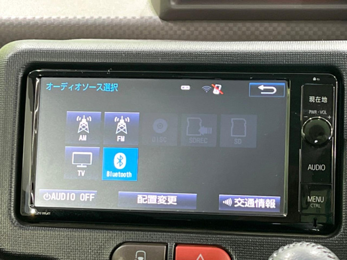2016 Toyota Spade DBA-NSP141 (UW-69f496772ed60)[23]