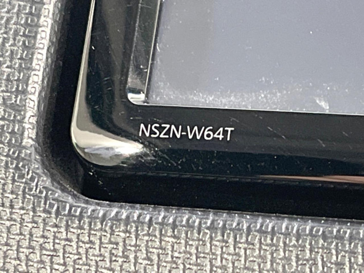 2016 Toyota Spade DBA-NSP141 (UW-69f496772ed60)[24]