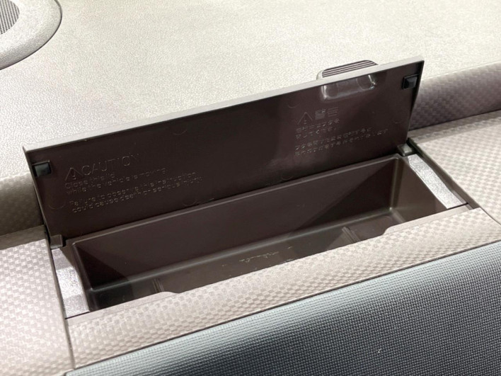 2016 Toyota Spade DBA-NSP141 (UW-69f496772ed60)[5]