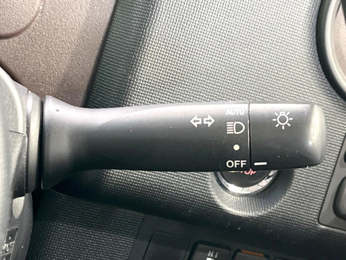 2016 Toyota Spade DBA-NSP141 (UW-69f496772ed60)[19]