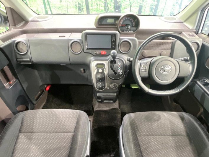 2016 Toyota Spade DBA-NSP141 (UW-69f496772ed60)[28]