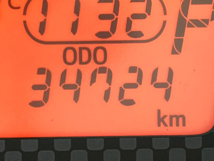 2016 Toyota Spade DBA-NSP141 (UW-69f496772ed60)[2]