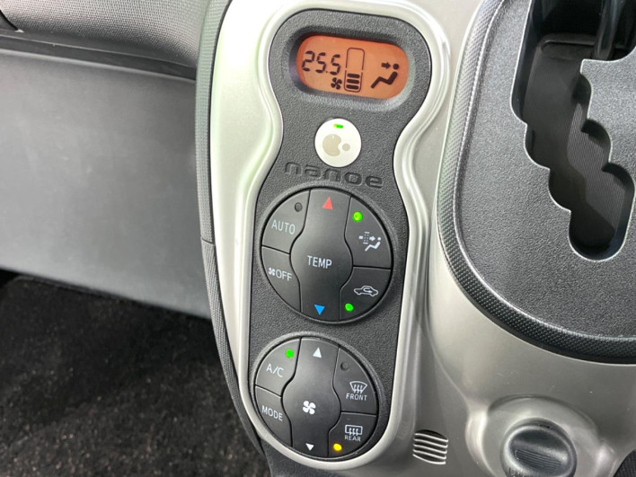 2016 Toyota Spade DBA-NSP141 (UW-69f496772ed60)[16]