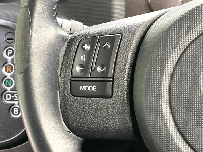 2016 Toyota Spade DBA-NSP141 (UW-69f496772ed60)[18]