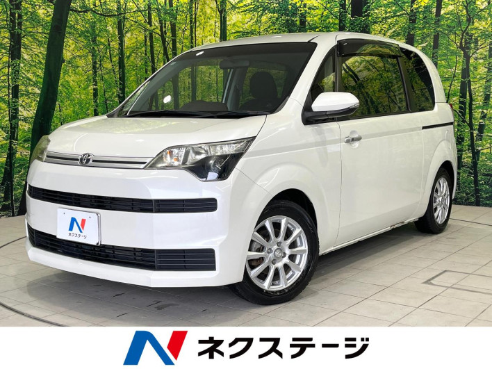 2016 Toyota Spade DBA-NSP141 (UW-69f496772ed60)[3]