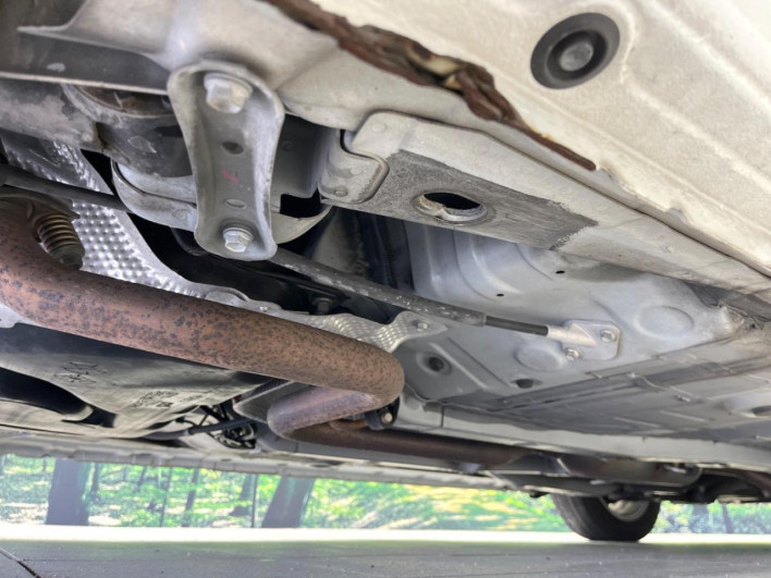2016 Toyota Spade DBA-NSP141 (UW-69f496772ed60)[29]