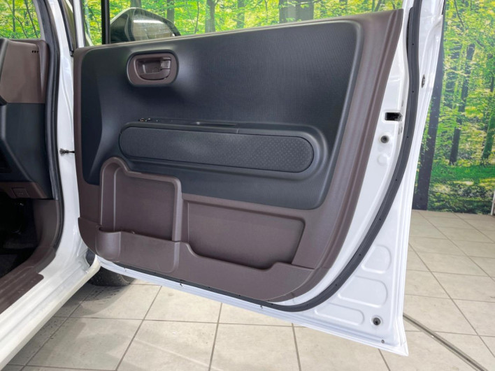 2016 Toyota Spade DBA-NSP141 (UW-69f496772ed60)[7]