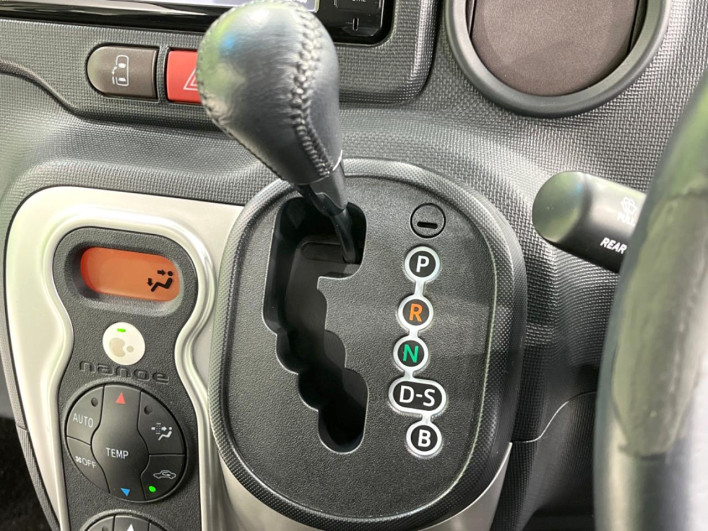 2016 Toyota Spade DBA-NSP141 (UW-69f496772ed60)[15]