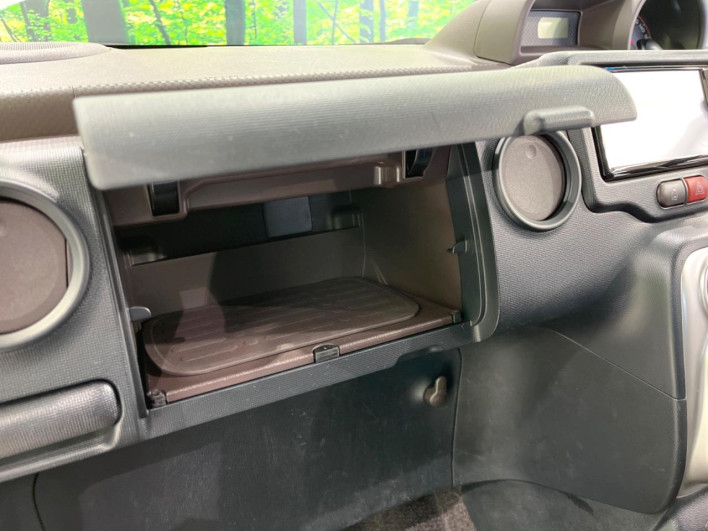 2016 Toyota Spade DBA-NSP141 (UW-69f496772ed60)[4]